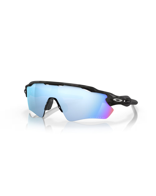 Óculos Oakley Radar EV Path deep water polarized OO9208-C038 Óculos Oakley Radar EV Path deep water polarized OO9208-C038