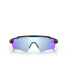 Óculos Oakley Radar EV Path deep water polarized OO9208-C038 Óculos Oakley Radar EV Path deep water polarized OO9208-C038