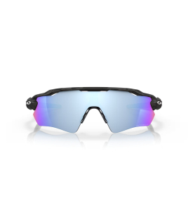 Óculos Oakley Radar EV Path deep water polarized OO9208-C038