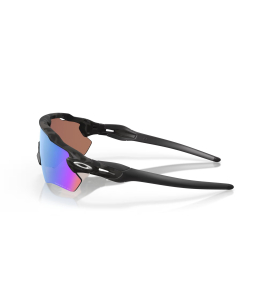 Óculos Oakley Radar EV Path deep water polarized OO9208-C038