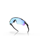 Óculos Oakley Radar EV Path deep water polarized OO9208-C038 Óculos Oakley Radar EV Path deep water polarized OO9208-C038