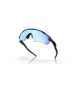 Óculos Oakley Radar EV Path deep water polarized OO9208-C038
