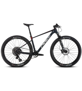 Bicicleta Oggi Agile Pro S1000 AXS T-Type Carbono 2026