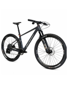 Bicicleta Oggi Agile Pro S1000 AXS T-Type Carbono 2026