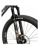 Bicicleta Oggi Agile Pro S1000 AXS T-Type Carbono 2026