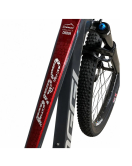 Bicicleta Oggi Agile Pro S1000 AXS T-Type Carbono 2026