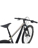 Bicicleta Oggi Agile Pro XT Di2 2026 Carbono Bicicleta Oggi Agile Pro XT Di2 2026 Carbono