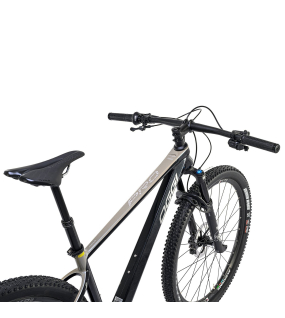Bicicleta Oggi Agile Pro XT Di2 2026 Carbono