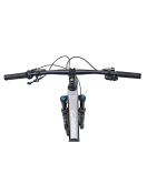 Bicicleta Oggi Agile Pro XT Di2 2026 Carbono Bicicleta Oggi Agile Pro XT Di2 2026 Carbono
