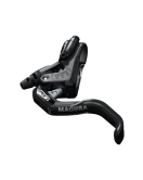 Freio Magura MT Trail Sport (Par) Freio Magura MT Trail Sport (Par)