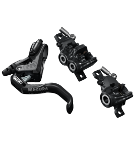 Freio Magura MT Trail Sport (Par)