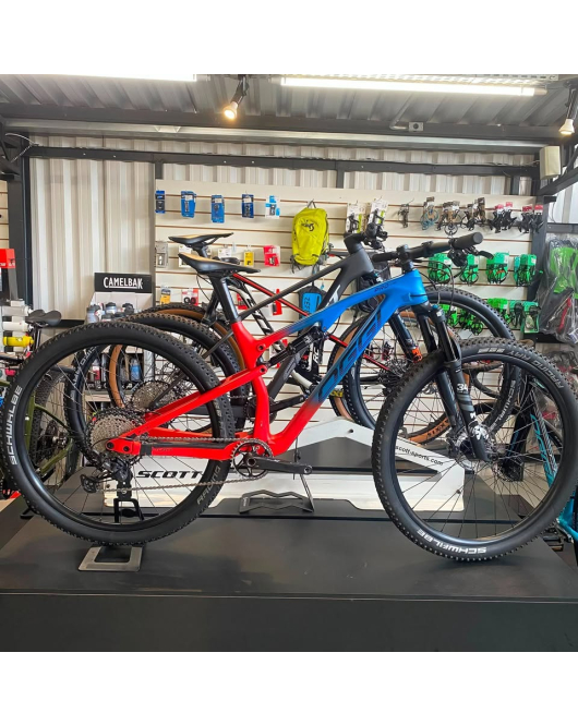 Bicicleta Oggi caturra pro t20 Tamnho M-17" seminova Bicicleta Oggi caturra pro t20 Tamnho M-17" seminova