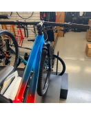 Bicicleta Oggi caturra pro t20 Tamnho M-17" seminova Bicicleta Oggi caturra pro t20 Tamnho M-17" seminova