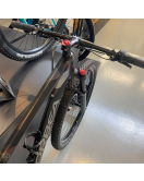 Bicicleta Orbea Alma tamanho 17-M" Semi Nova Bicicleta Orbea Alma tamanho 17-M" Semi Nova