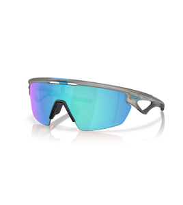 Óculos Oakley Sphaera prizm 