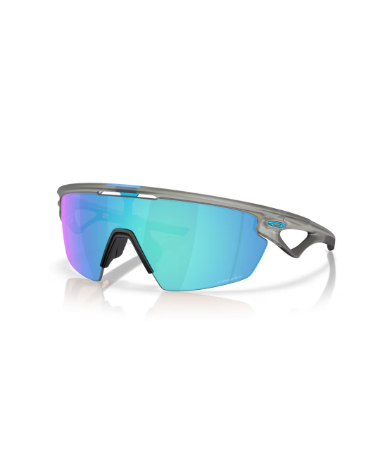 Óculos Oakley Sphaera prizm 