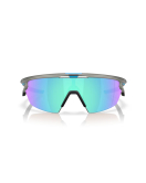 Óculos Oakley Sphaera prizm 