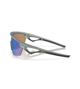 Óculos Oakley Sphaera prizm 
