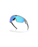 Óculos Oakley Sphaera prizm 