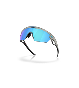 Óculos Oakley Sphaera prizm 