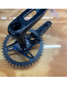 Pedivela SRAM Rival 1x DUB Wide D1 170mm 42D