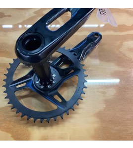 Pedivela SRAM Rival 1x DUB Wide D1 170mm 42D