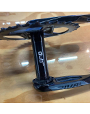 Pedivela SRAM Rival 1x DUB Wide D1 170mm 42D