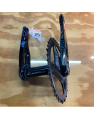 Pedivela SRAM Rival 1x DUB Wide D1 170mm 42D