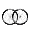 Rodas ENVE SES 4.5 PRO Carbon – 700c | Center Lock | Tubeless Ready