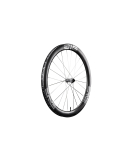 Rodas ENVE SES 4.5 PRO Carbon – 700c | Center Lock | Tubeless Ready Rodas ENVE SES 4.5 PRO Carbon – 700c | Center Lock | Tubeless Ready