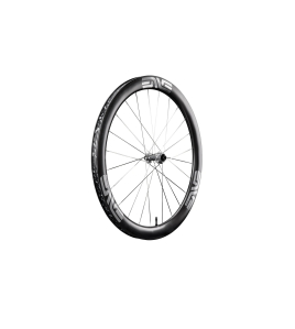 Rodas ENVE SES 4.5 PRO Carbon – 700c | Center Lock | Tubeless Ready