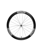 Rodas ENVE SES 4.5 PRO Carbon – 700c | Center Lock | Tubeless Ready Rodas ENVE SES 4.5 PRO Carbon – 700c | Center Lock | Tubeless Ready