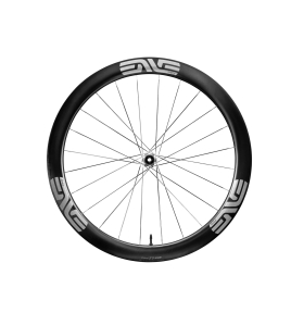 Rodas ENVE SES 4.5 PRO Carbon – 700c | Center Lock | Tubeless Ready