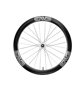 Rodas ENVE SES 4.5 PRO Carbon – 700c | Center Lock | Tubeless Ready