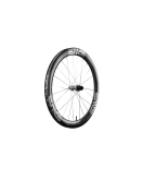 Rodas ENVE SES 4.5 PRO Carbon – 700c | Center Lock | Tubeless Ready Rodas ENVE SES 4.5 PRO Carbon – 700c | Center Lock | Tubeless Ready