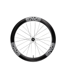Rodas ENVE SES 4.5 PRO Carbon – 700c | Center Lock | Tubeless Ready Rodas ENVE SES 4.5 PRO Carbon – 700c | Center Lock | Tubeless Ready