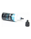 Lubrificante Bike Algoo Lube Cera Premium Corrente 60ml