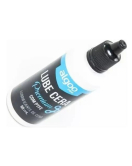 Lubrificante Bike Algoo Lube Cera Premium Corrente 60ml