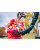 Selante Tubeless Zéfal Z-Sealant 1 Litro com Seringa Aplicadora Selante Tubeless Zéfal Z-Sealant 1 Litro com Seringa Aplicadora