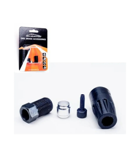 KIT OLIVA E PINO PARA BICICLETA ALLIGATOR SRAM COMPLETO