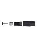 KIT OLIVA E PINO PARA BICICLETA ALLIGATOR SRAM COMPLETO KIT OLIVA E PINO PARA BICICLETA ALLIGATOR SRAM COMPLETO