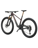 Bicicleta SCOTT Spark RC Pro Obsidiana / Preto Carbono - 2027 - PRÉ VENDA! Bicicleta SCOTT Spark RC Pro Obsidiana / Preto Carbono - 2027 - PRÉ VENDA!