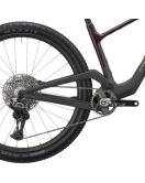 Bicicleta SCOTT Spark RC Pro Obsidiana / Preto Carbono - 2027 - PRÉ VENDA! Bicicleta SCOTT Spark RC Pro Obsidiana / Preto Carbono - 2027 - PRÉ VENDA!
