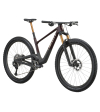Bicicleta SCOTT Spark RC Pro Obsidiana / Preto Carbono - 2027 - PRÉ VENDA!