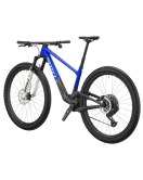 Bicicleta SCOTT Spark RC Team Issue Azul/ Carbono 2027 - PRÉ VENDA! Bicicleta SCOTT Spark RC Team Issue Azul/ Carbono 2027 - PRÉ VENDA!