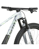 Bicicleta SCOTT Spark RC Team Issue Cinza Dourado / Preto Carbono 2027 - PRÉ VENDA! Bicicleta SCOTT Spark RC Team Issue Cinza Dourado / Preto Carbono 2027 - PRÉ VENDA!