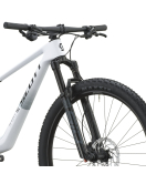 Bicicleta SCOTT Spark RC Comp 2027 - PRÉ VENDA!