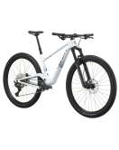 Bicicleta SCOTT Spark RC Comp 2027 - PRÉ VENDA!