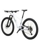 Bicicleta SCOTT Spark RC Comp 2027 - PRÉ VENDA!