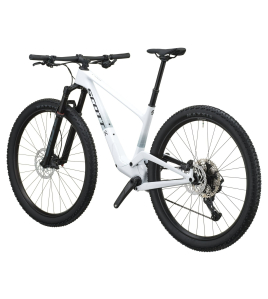 Bicicleta SCOTT Spark RC Comp 2027 - PRÉ VENDA!